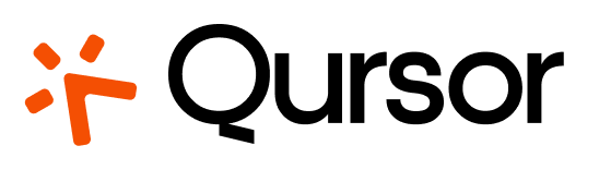 Qursor